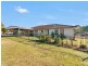 54 Harding Street, Raceview QLD 4305