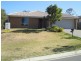 12 Burswood Close, Wulkuraka QLD 4305