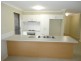 12 Burswood Close, Wulkuraka QLD 4305