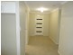 12 Burswood Close, Wulkuraka QLD 4305