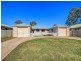 18 Schroder Street, Laidley QLD 4341
