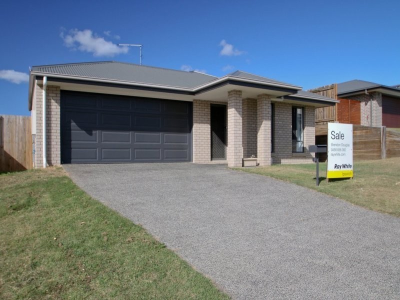 8 Boronia Street, Deebing Heights QLD 4306