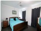 8 Boronia Street, Deebing Heights QLD 4306