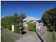 11 Gilliver Street, Eastern Heights QLD 4305