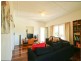 11 Gilliver Street, Eastern Heights QLD 4305