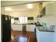 11 Gilliver Street, Eastern Heights QLD 4305