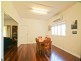 11 Gilliver Street, Eastern Heights QLD 4305