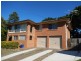 17 Bryant Court, Silkstone QLD 4304