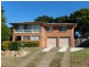 17 Bryant Court, Silkstone QLD 4304