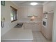 17 Bryant Court, Silkstone QLD 4304