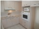 17 Bryant Court, Silkstone QLD 4304