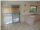 17 Bryant Court, Silkstone QLD 4304