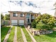5 Glenelg Drive, Brassall QLD 4305