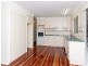 5 Glenelg Drive, Brassall QLD 4305