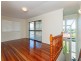 5 Glenelg Drive, Brassall QLD 4305
