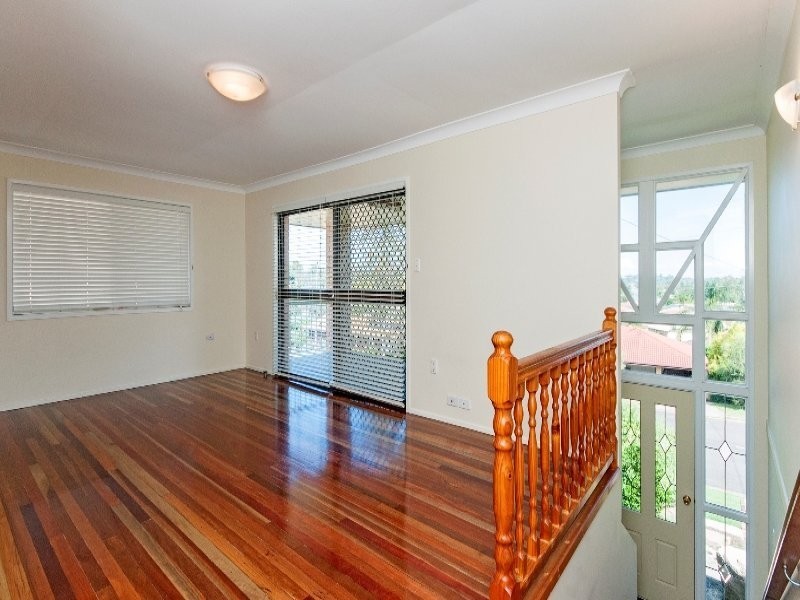 5 Glenelg Drive, Brassall QLD 4305