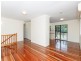 5 Glenelg Drive, Brassall QLD 4305