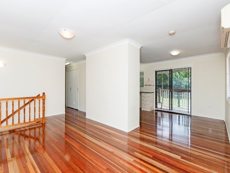5 Glenelg Drive, Brassall QLD 4305