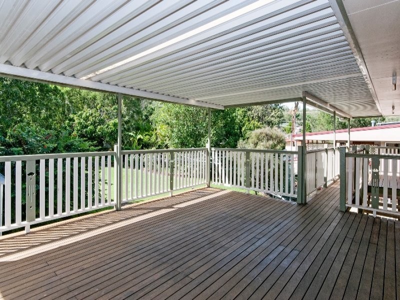 5 Glenelg Drive, Brassall QLD 4305