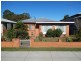 58 Woodford Street, One Mile QLD 4305