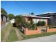 58 Woodford Street, One Mile QLD 4305