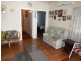 58 Woodford Street, One Mile QLD 4305