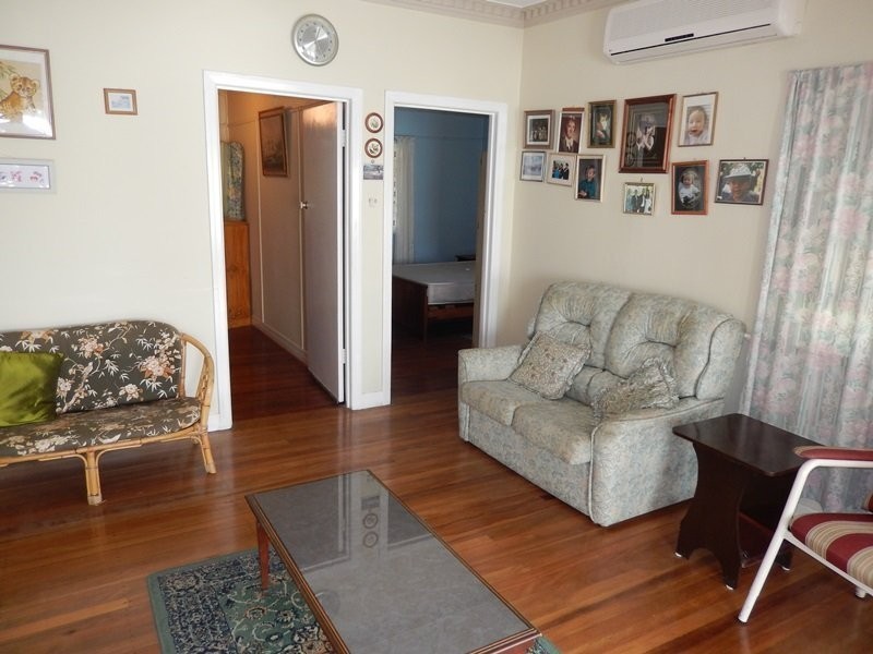 58 Woodford Street, One Mile QLD 4305