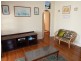 58 Woodford Street, One Mile QLD 4305