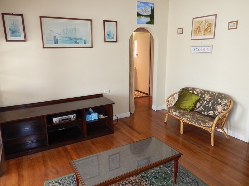 58 Woodford Street, One Mile QLD 4305