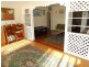 58 Woodford Street, One Mile QLD 4305
