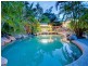 59 Blackwall Road, Chuwar QLD 4306
