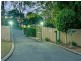 59 Blackwall Road, Chuwar QLD 4306