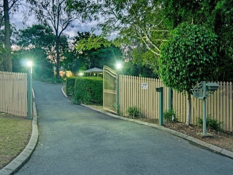 59 Blackwall Road, Chuwar QLD 4306