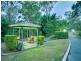 59 Blackwall Road, Chuwar QLD 4306