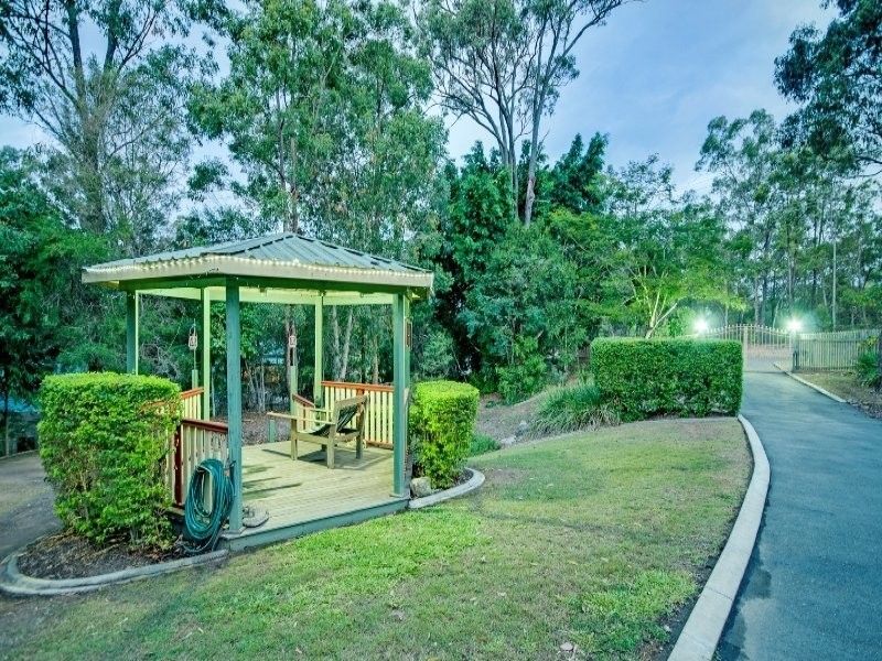 59 Blackwall Road, Chuwar QLD 4306