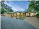 59 Blackwall Road, Chuwar QLD 4306