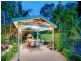 59 Blackwall Road, Chuwar QLD 4306