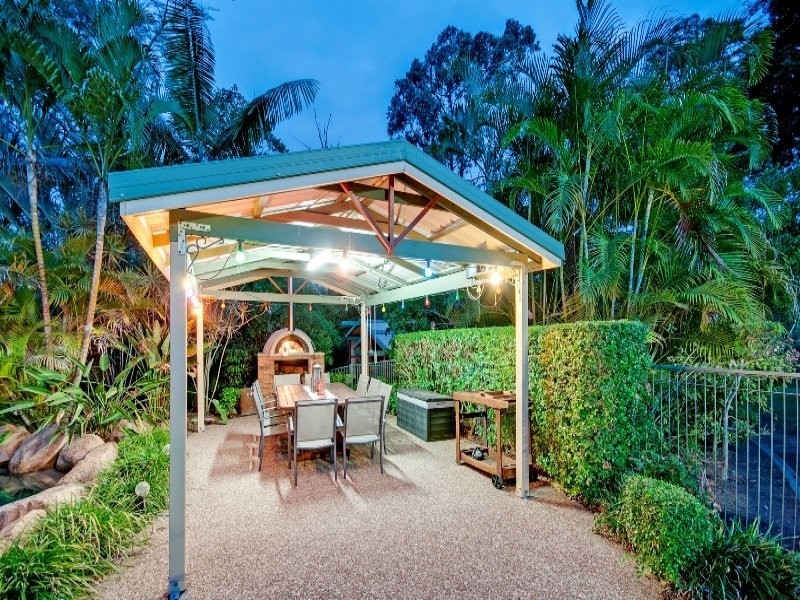 59 Blackwall Road, Chuwar QLD 4306