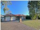 7 Peppercorn Place, Flinders View QLD 4305