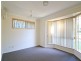 7 Peppercorn Place, Flinders View QLD 4305