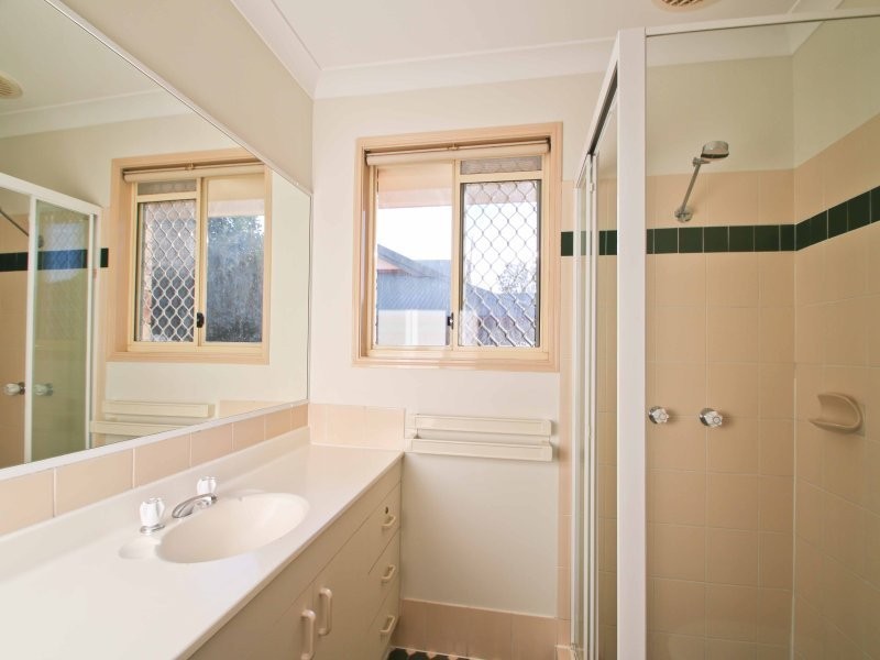 7 Peppercorn Place, Flinders View QLD 4305