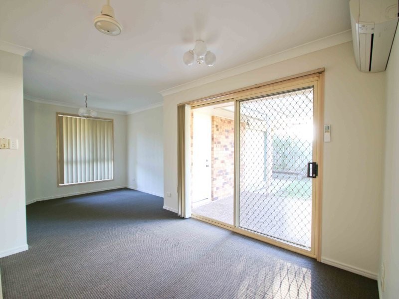 7 Peppercorn Place, Flinders View QLD 4305