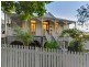 47 Waghorn Street, Ipswich QLD 4305