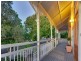 47 Waghorn Street, Ipswich QLD 4305