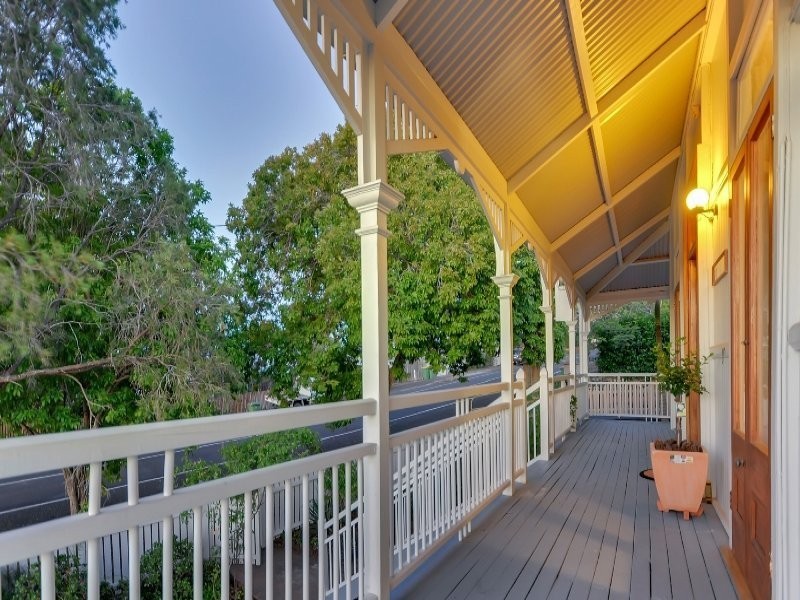 47 Waghorn Street, Ipswich QLD 4305