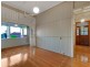 47 Waghorn Street, Ipswich QLD 4305
