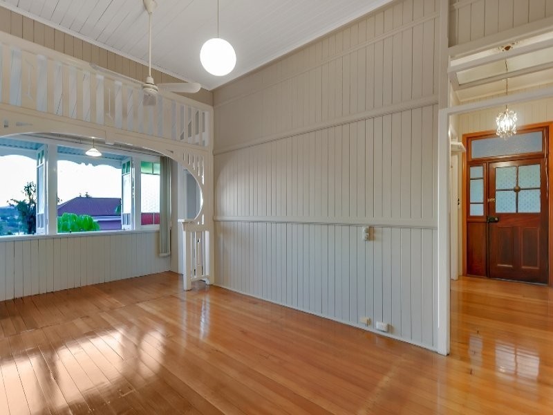 47 Waghorn Street, Ipswich QLD 4305