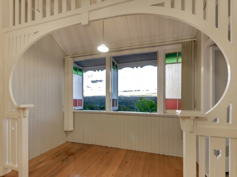 47 Waghorn Street, Ipswich QLD 4305