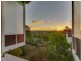 47 Waghorn Street, Ipswich QLD 4305