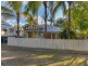 80 Woodend Road, Woodend QLD 4305